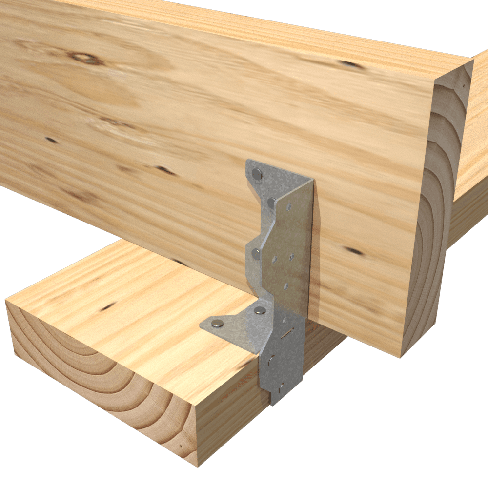 Framing Angles | ClarkDietrich Building Systems