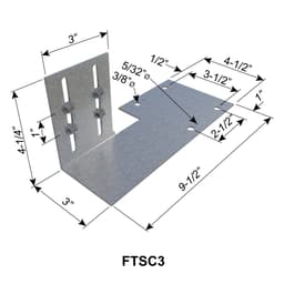CD_FTSC3_Dims