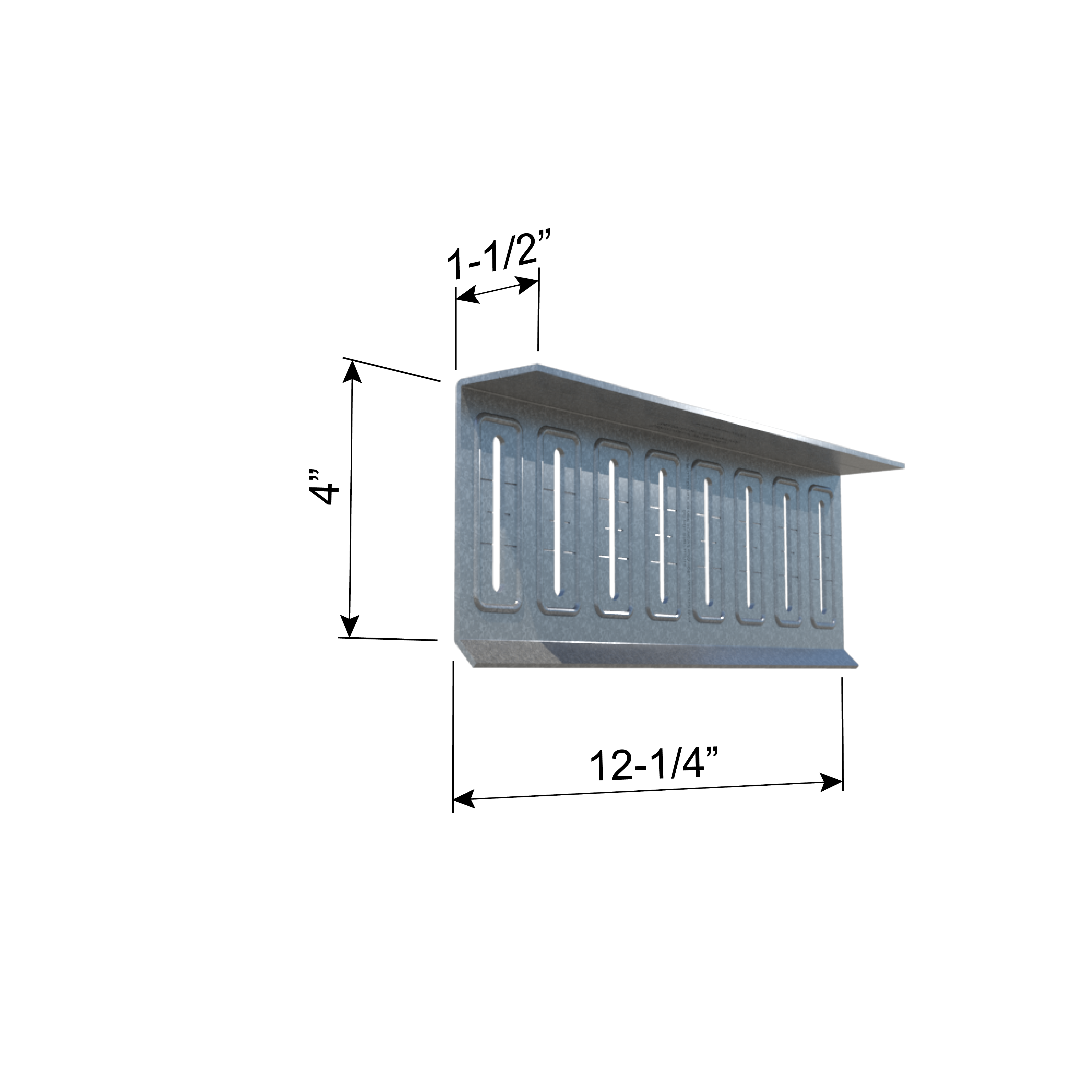 FS12-Dims