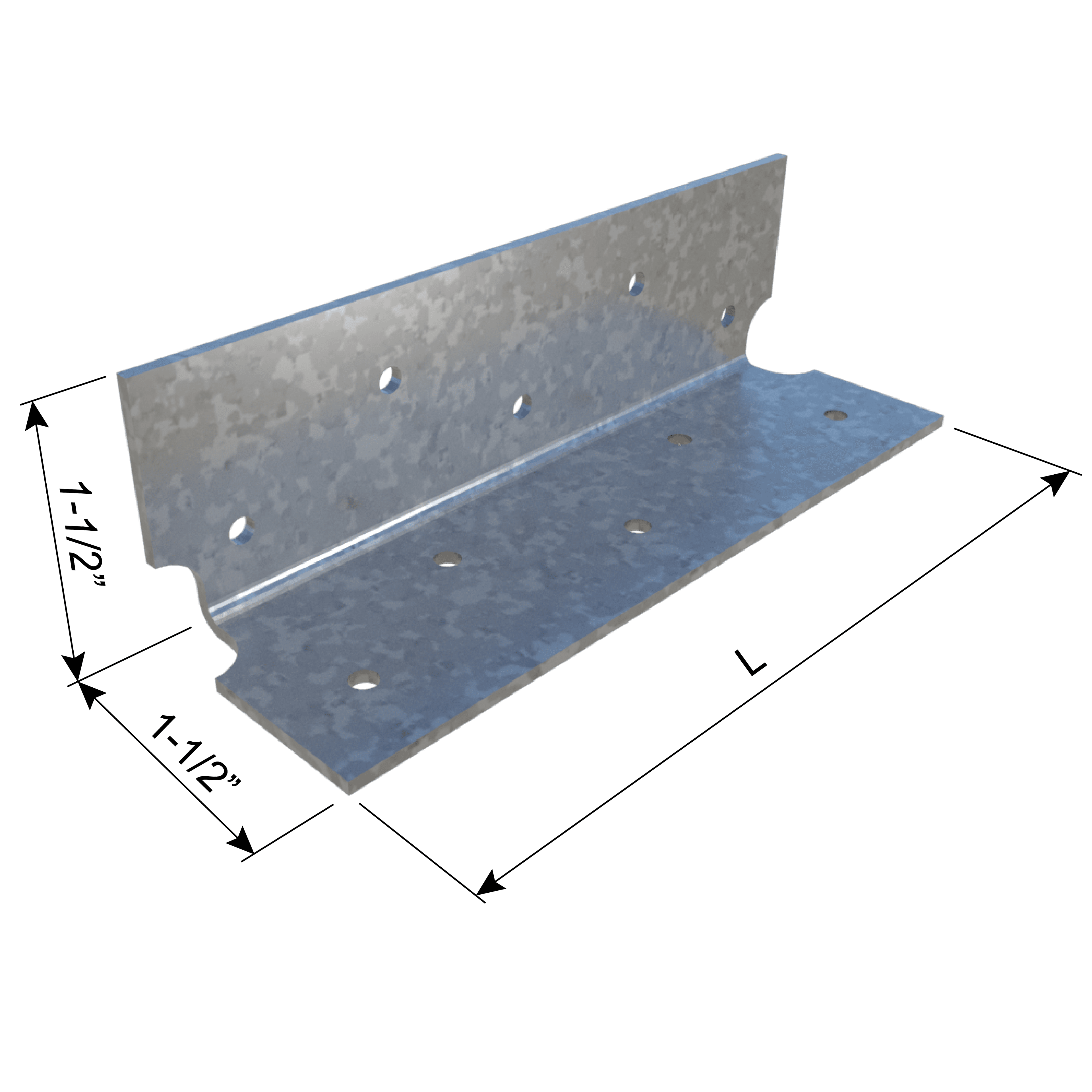 EasyClip S-Series-Dims