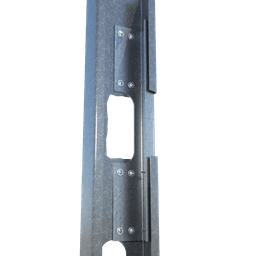 MEP3-F-68-APP