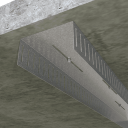 MaxTrak 2D-XL-Offset-APP