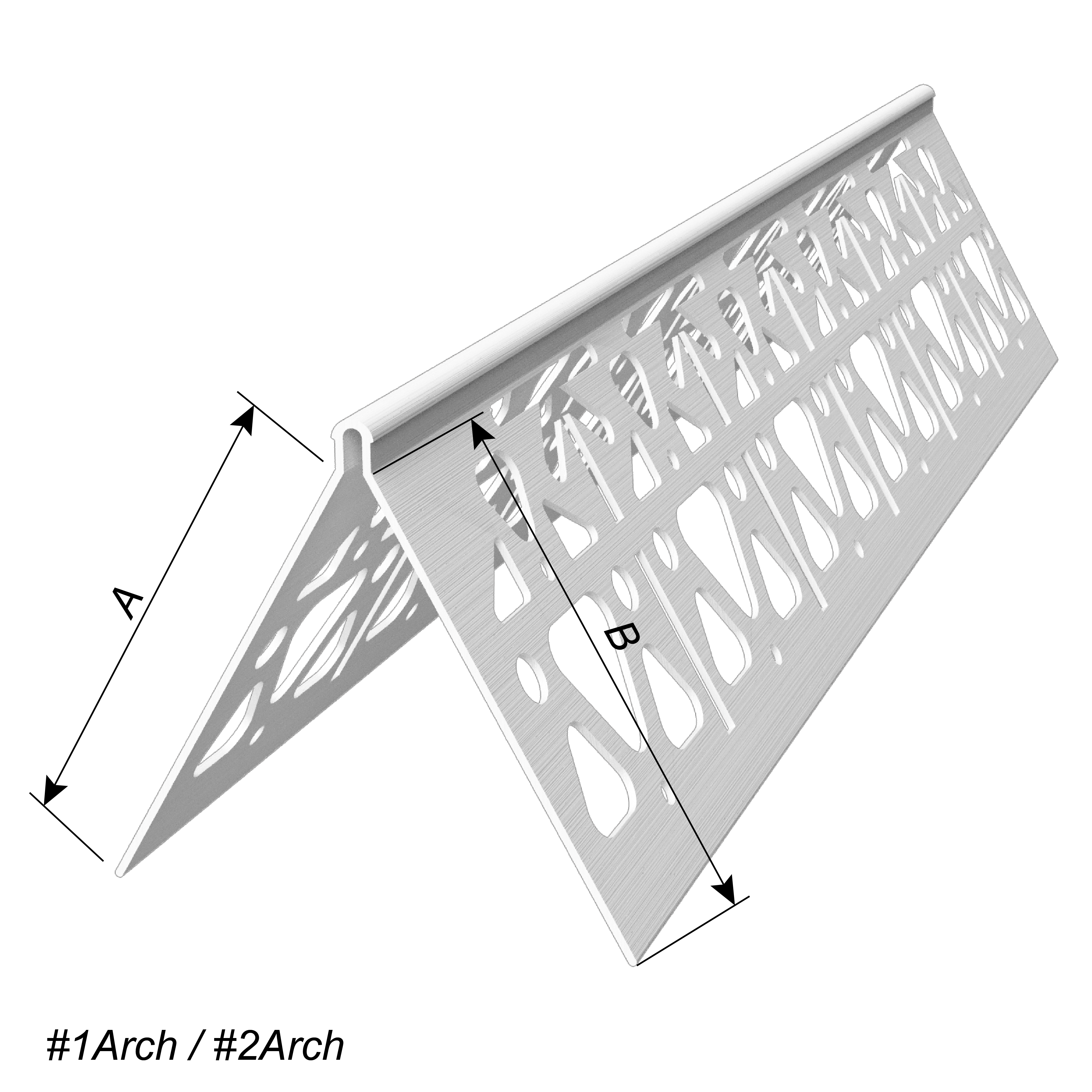 No1Arch-Dims