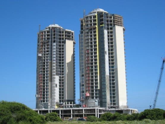 Palisade Condos-3