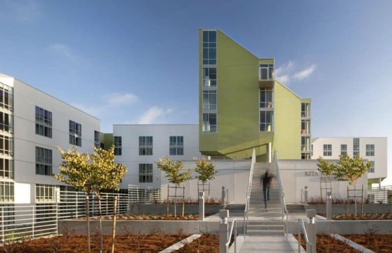 UCSD Rita Atkinson-2