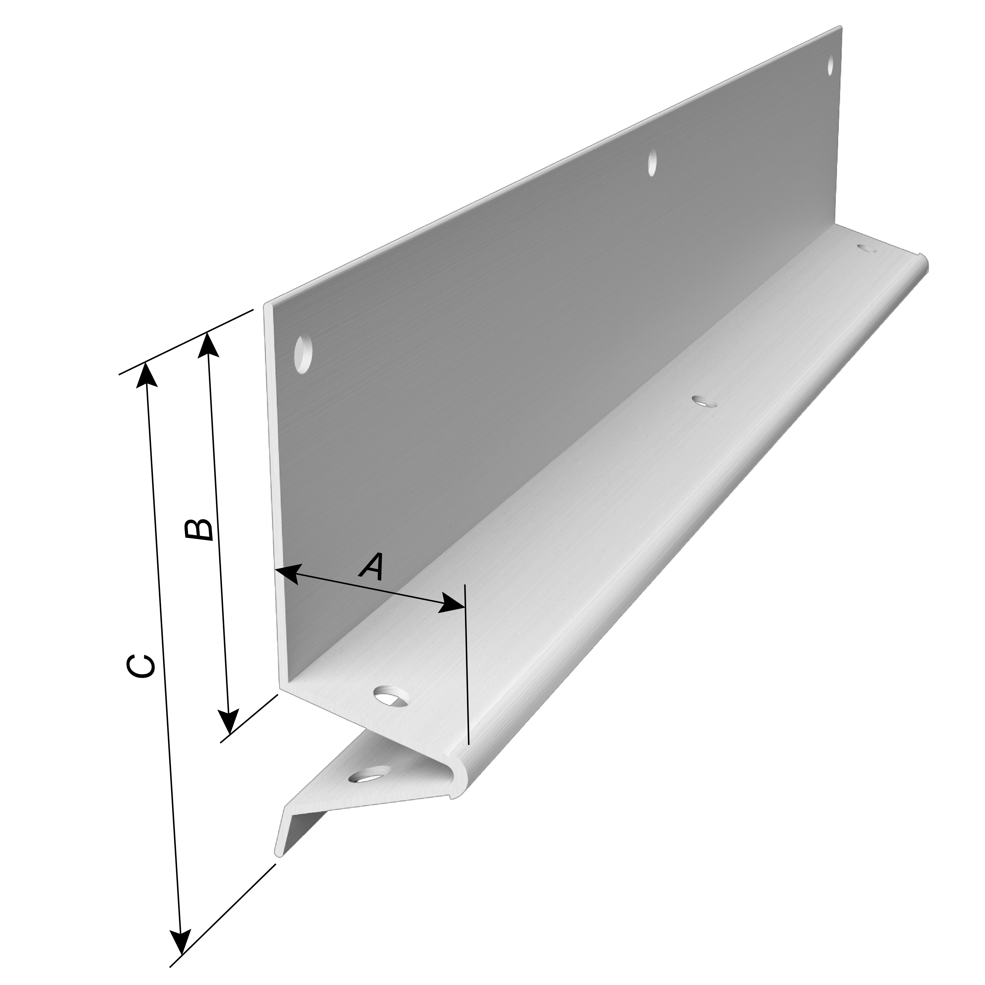 WS78-250U - Dims