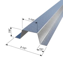 7-8_Channel-knurled