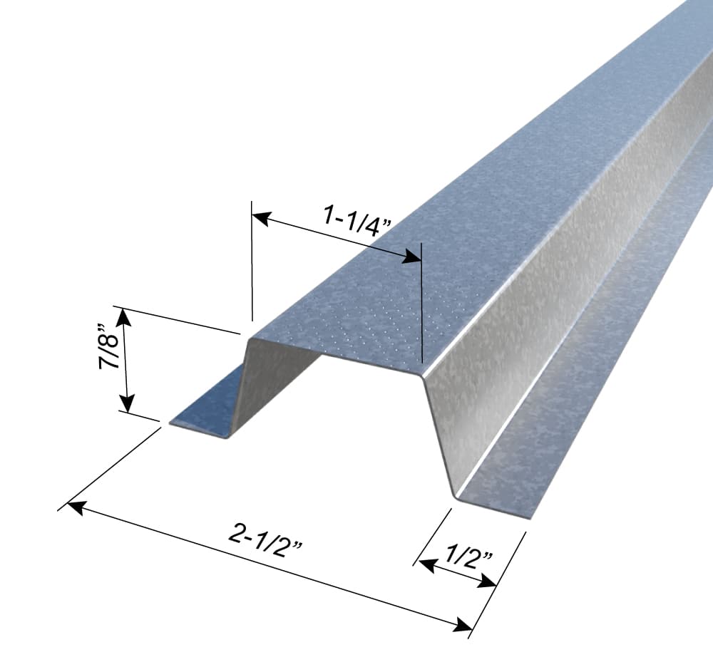 7-8_Channel-knurled