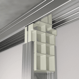 Motion Frame New - APP